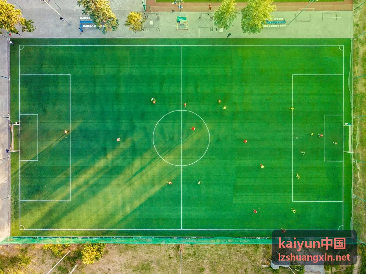 kaiyun中国 客户端功能操作界面展示