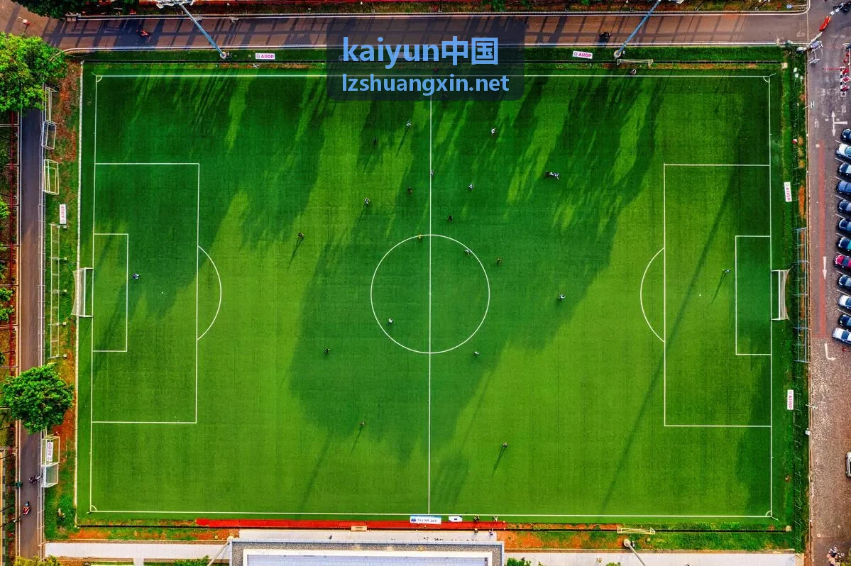 kaiyun中国用户头像