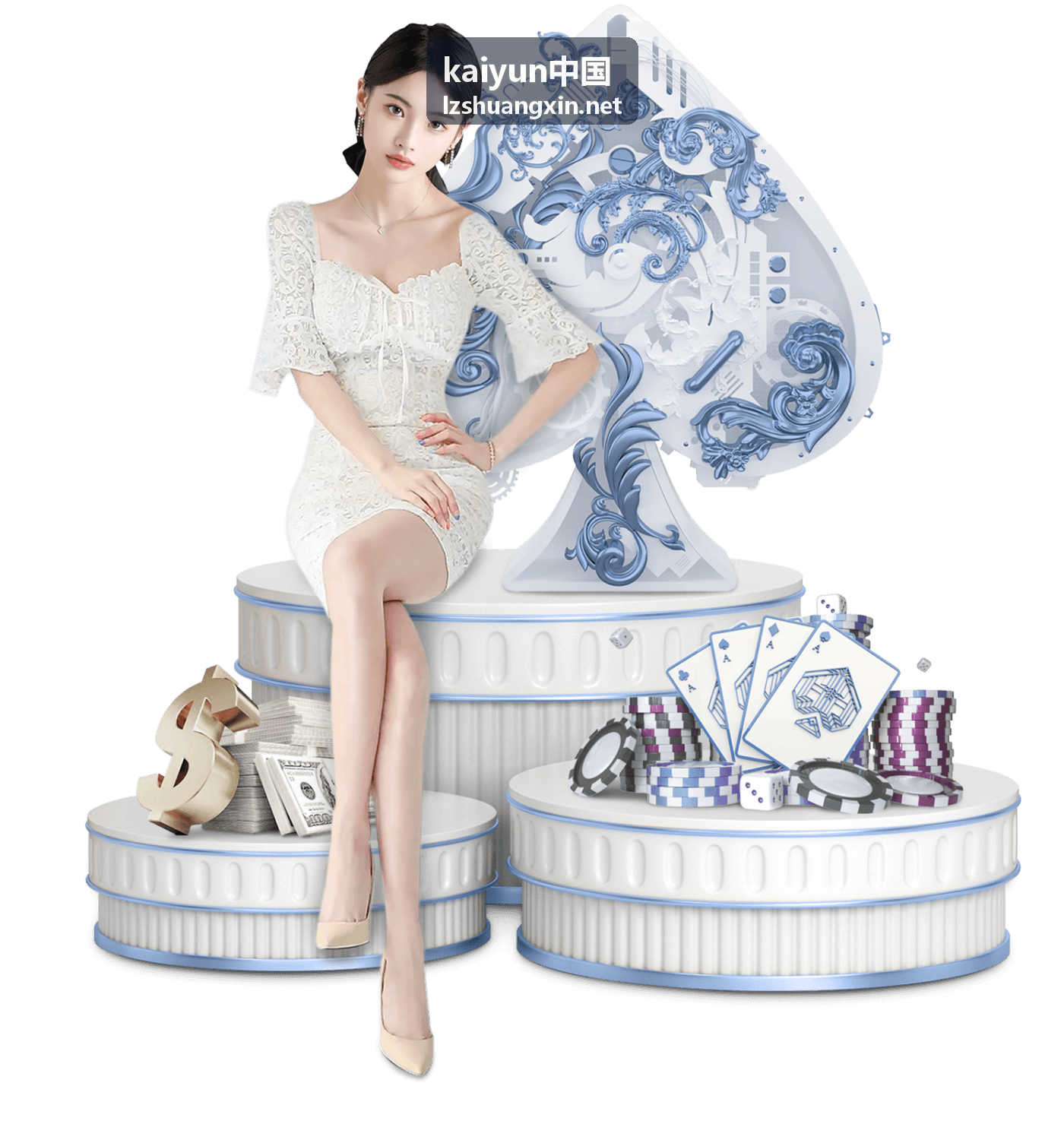 kaiyun中国用户头像